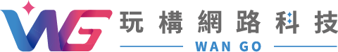 seo公司