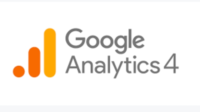 Google Analytics