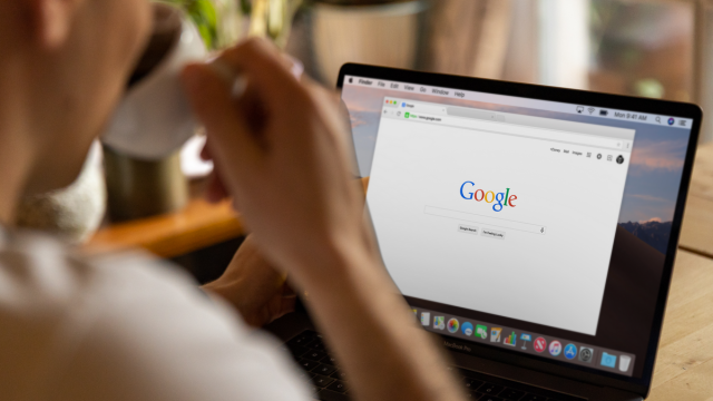 Google Merchant Center 是什麼？從申請到上架教你完成GMC設置