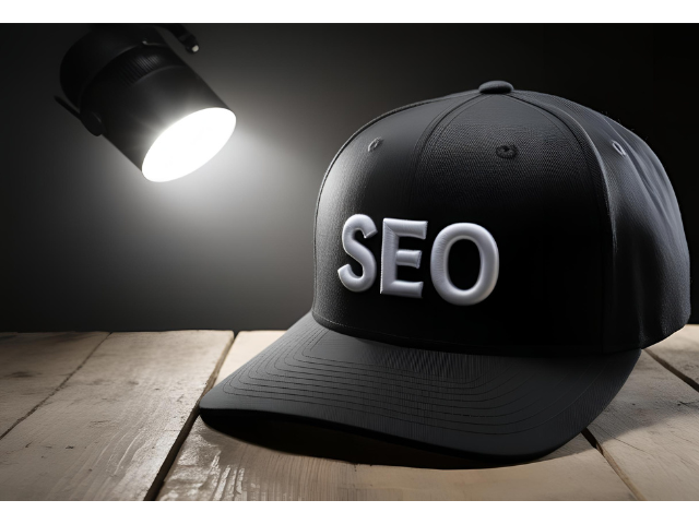 black-hat-seo