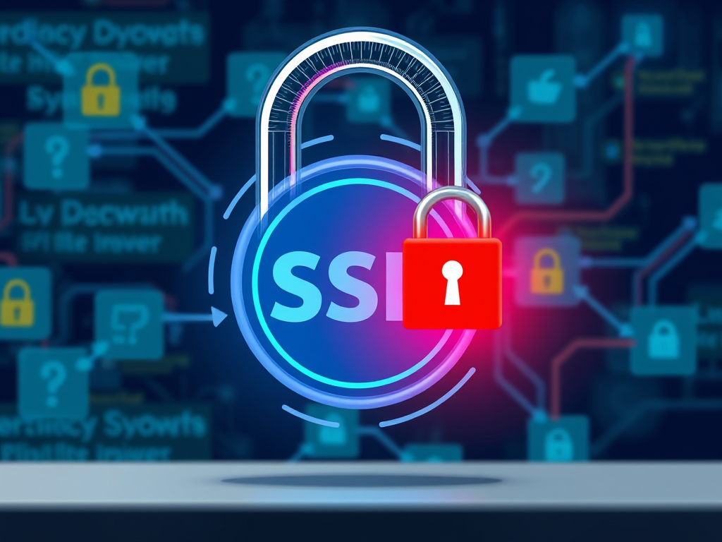 SSL