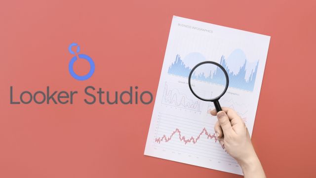 Looker Studio