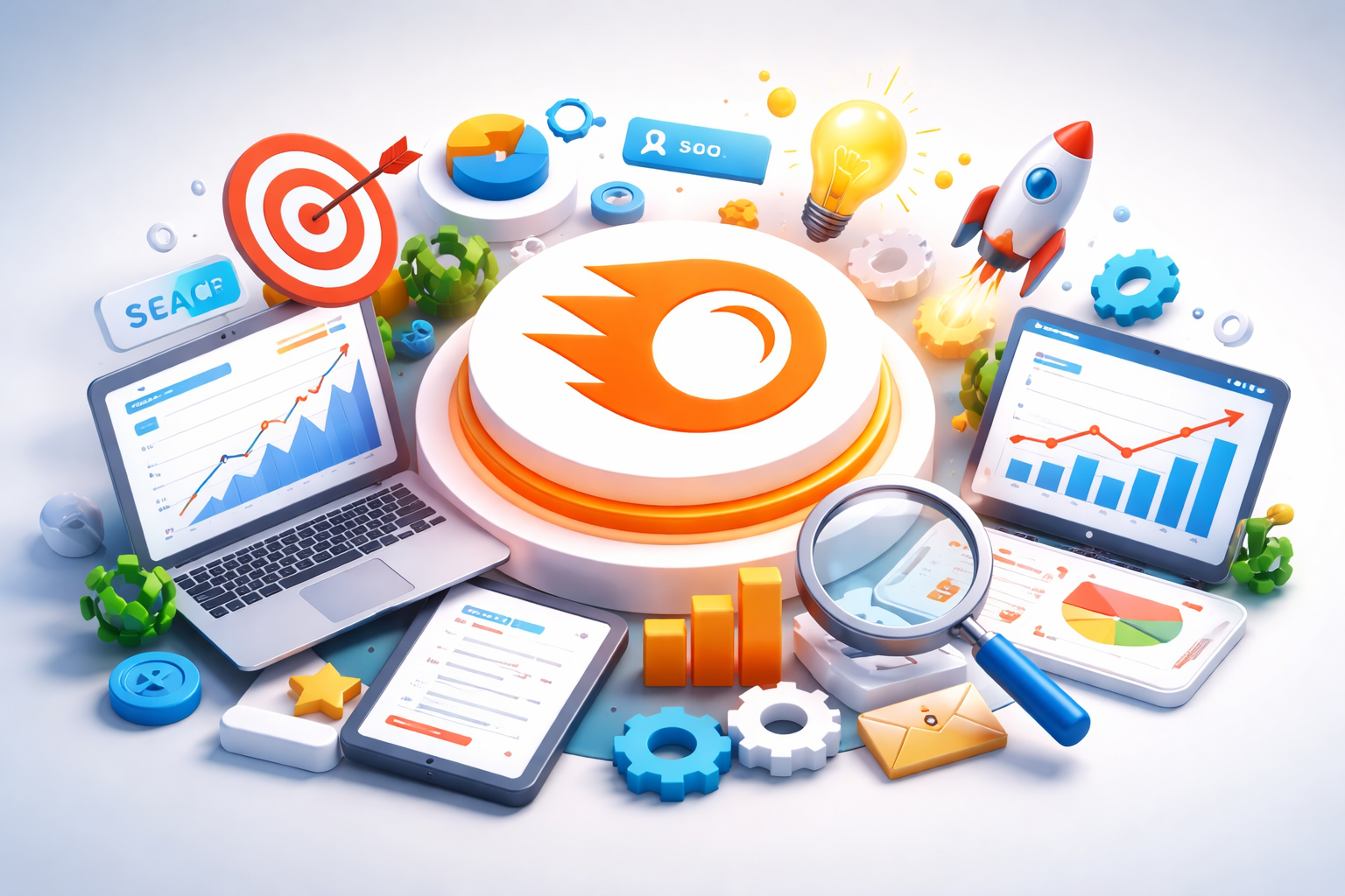 Semrush