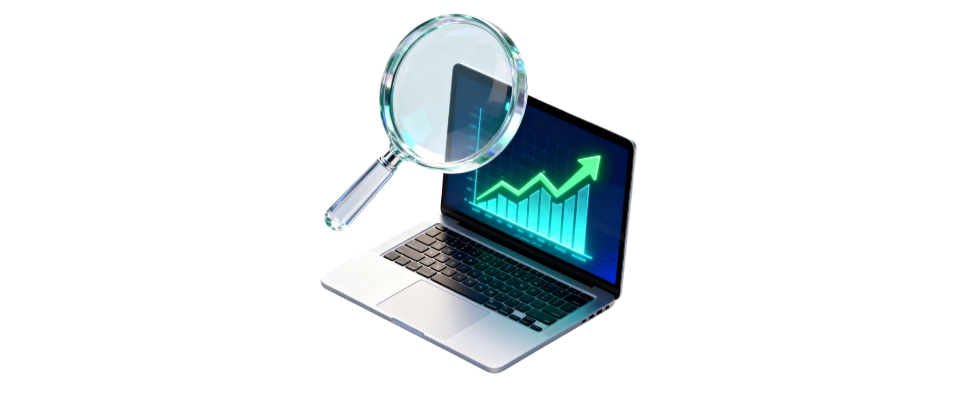 SEO關鍵字優化公司